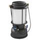 Світлодіодний ліхтар Petromax LM500 LED
