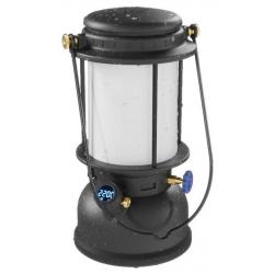 Світлодіодний ліхтар Petromax LM500 LED