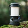 Світлодіодний ліхтар Petromax LM500 LED