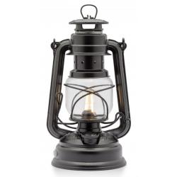 Світлодіодний ліхтар Feuerhand LED Baby Special 276