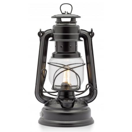 Світлодіодний ліхтар Feuerhand LED Baby Special 276