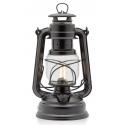 Світлодіодний ліхтар Feuerhand LED Baby Special 276