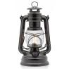 Світлодіодний ліхтар Feuerhand LED Baby Special 276