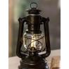 Світлодіодний ліхтар Feuerhand LED Baby Special 276