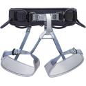 Страхувальна система Petzl CORAX Dark Gray