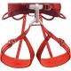 Страхувальна система Petzl ADJAMA
