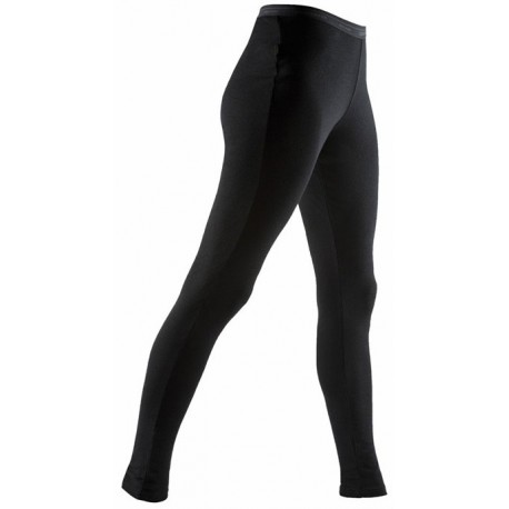 Icebreaker Everyday Legging Women 150