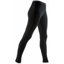 Icebreaker Everyday Legging Women 150