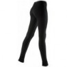 Icebreaker Everyday Legging Women 150
