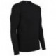 Icebreaker Everyday LS Crewe Men 200
