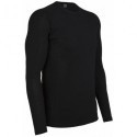 Icebreaker Everyday LS Crewe Men 200