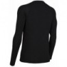 Icebreaker Everyday LS Crewe Men 200