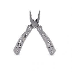 Мультитул Ganzo G104 S