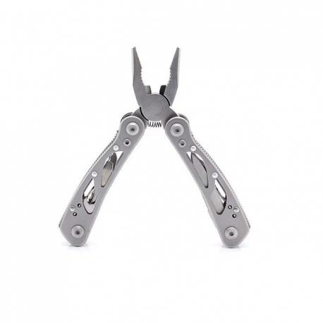 Мультитул Ganzo G104 S
