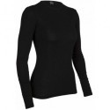 Icebreaker Everyday LS Crewe Women 150