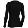 Icebreaker Everyday LS Crewe Women 150