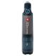 Фільтр для води Katadyn Explorer Pro Purifier