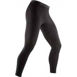 Icebreaker Leggings Men 200