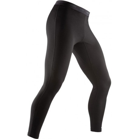 Icebreaker Leggings Men 200