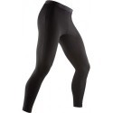 Icebreaker Leggings Men 200