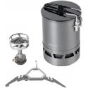 Система для приготування їжі Fire-Maple Petrel Quickboil Pro