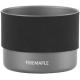 Чашка-миска Fire-Maple Petrel Ultralight Cup-Bowl 300ml