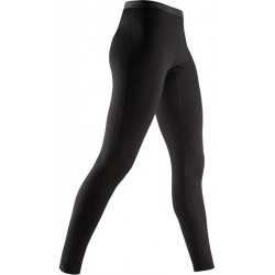Icebreaker Leggings Women 200
