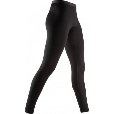 Icebreaker Leggings Women 200