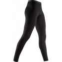 Icebreaker Leggings Women 200