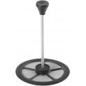 Фільтр-прес Fire-Maple Petrel G3 Press Coffe Filter