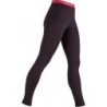 Icebreaker Leggings Women 200
