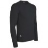 Icebreaker LS Crew Men 260