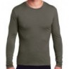 Icebreaker LS Crew Men 260