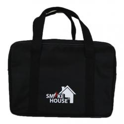 Сумка-чохол для мангалу Smoke House Case 6