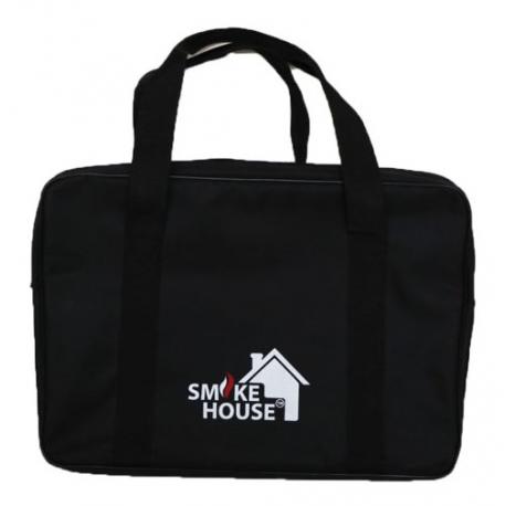 Сумка-чохол для мангалу Smoke House Case 6