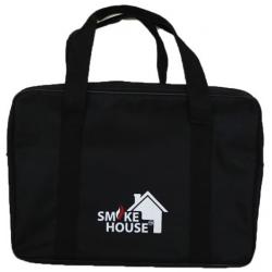 Сумка-чохол для мангалу Smoke House Case 8