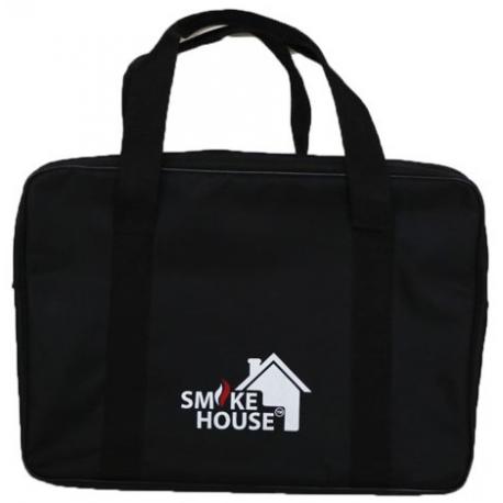 Сумка-чохол для мангалу Smoke House Case 8