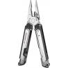 Мультитул Leatherman ARC