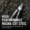 Мультитул Leatherman ARC