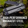 Мультитул Leatherman ARC