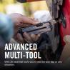 Мультитул Leatherman ARC