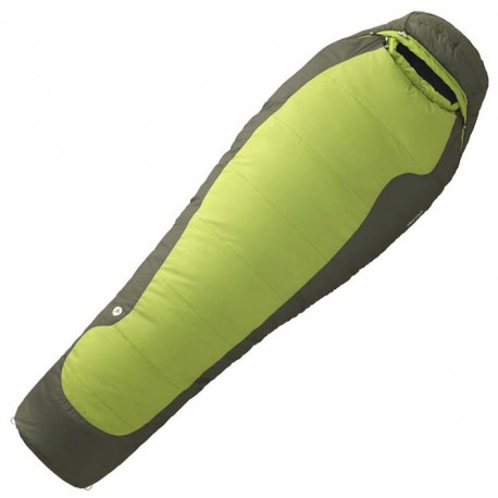 Спальник Marmot Trestles 30