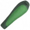 Спальник Marmot Trestles 30