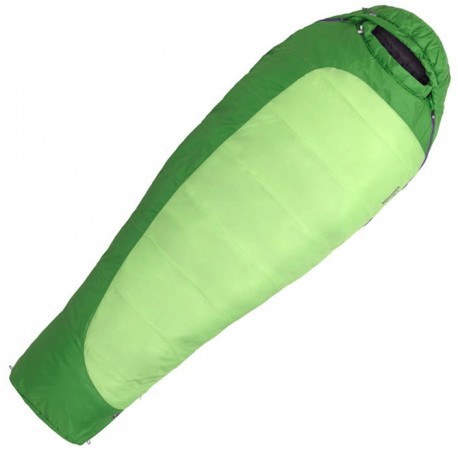 Спальник Marmot Trestles 30 Wm's