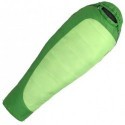 Спальник Marmot Trestles 30 Wm's