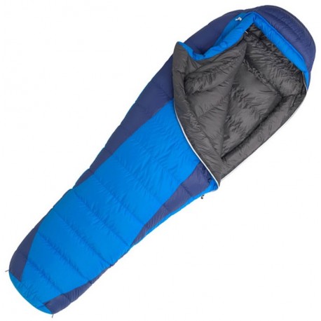 Спальник Marmot Sawtooth