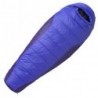 Спальник Marmot Sawtooth