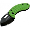 Нож Boker Plus Nano Zombie