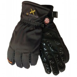 Перчатки Extremities Super Windy Glove