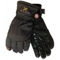Перчатки Extremities Super Windy Glove